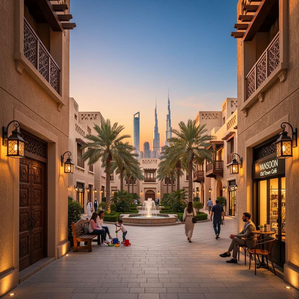 Yansoon 9 - Dubai (7)